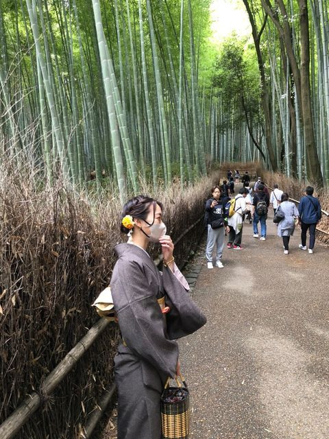 chiaki_k916さんの写真 / 1