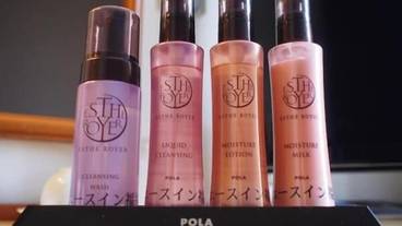 バスルーム / 16