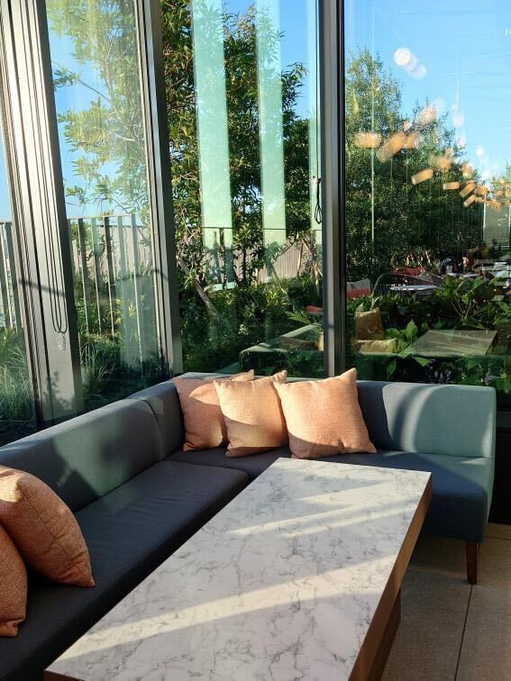 yado_maniaさんの写真 / 2