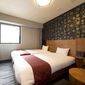 住友不動産ホテル ヴィラフォンテーヌ東京新宿（東京都 ビジネスホテル） / 5