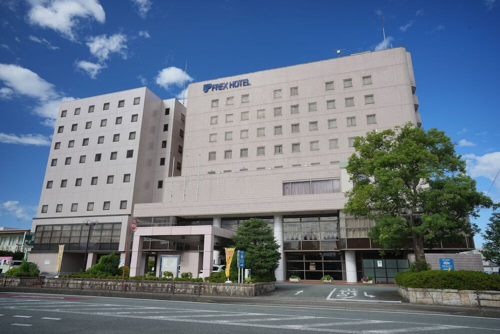 メイン イメージ