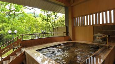 観光スポット / 14