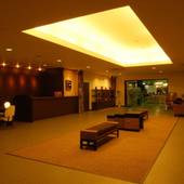 屋久島グリーンホテル（鹿児島県 リゾートホテル） / 2