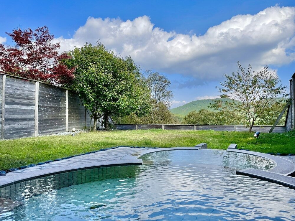 4.峰山高原ホテルリラクシア／兵庫4759111