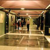 四季の湯温泉 ホテルヘリテイジ 熊谷（埼玉県 リゾートホテル） / 2