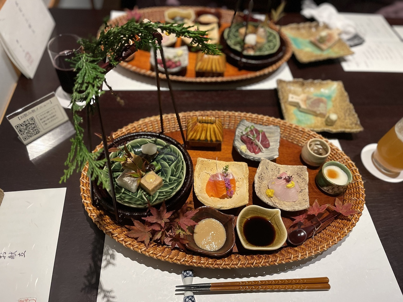 ラグジュアリーな宿で極上の癒しを体験3354010