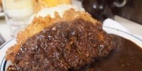カレーの聖地「神保町」でリピート必至のカレーライス6選