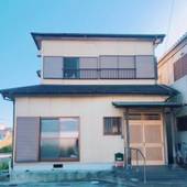 提灯ハウス（三重県 民宿） / 3