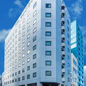 ホテルサンホワイト（大阪府 ビジネスホテル） / 4