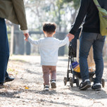 宇都宮の子連れ旅行にぴったり！おすすめホテル10選