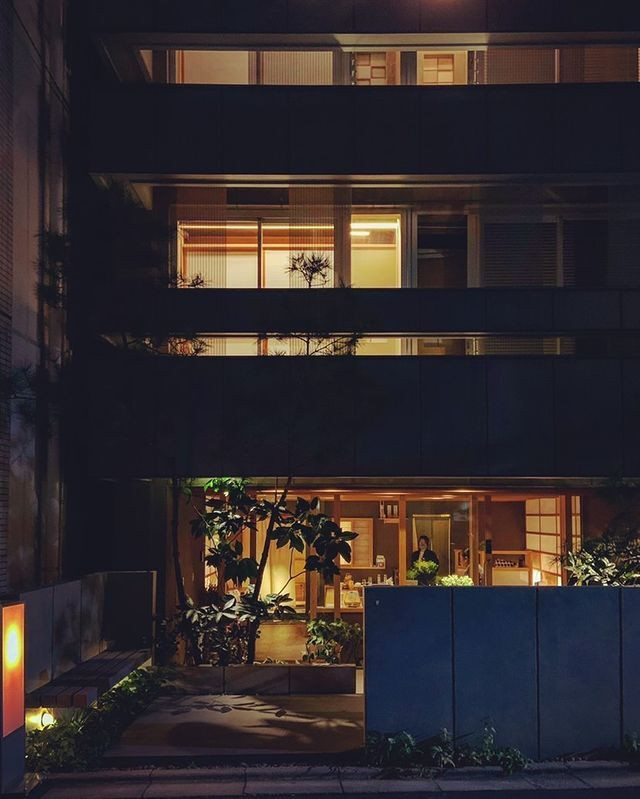 moguko_chanさんの写真 / 3