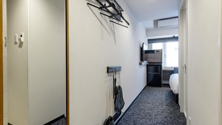 モデレートダブル 禁煙