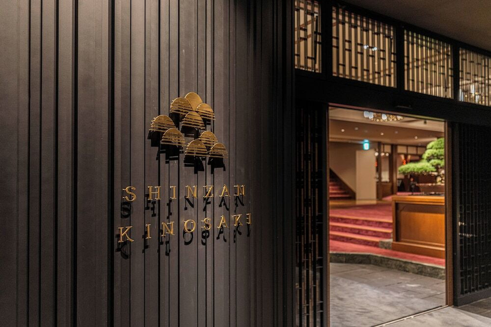 メイン イメージ