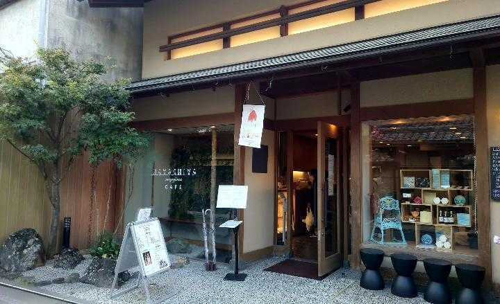 mariko771128さんの写真 / 3