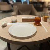 ラウンジ（ラウンジ）