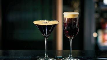 ドリンク イメージ② / 4