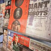 ニッセイホテル福岡(福岡県 ビジネスホテル) / 2