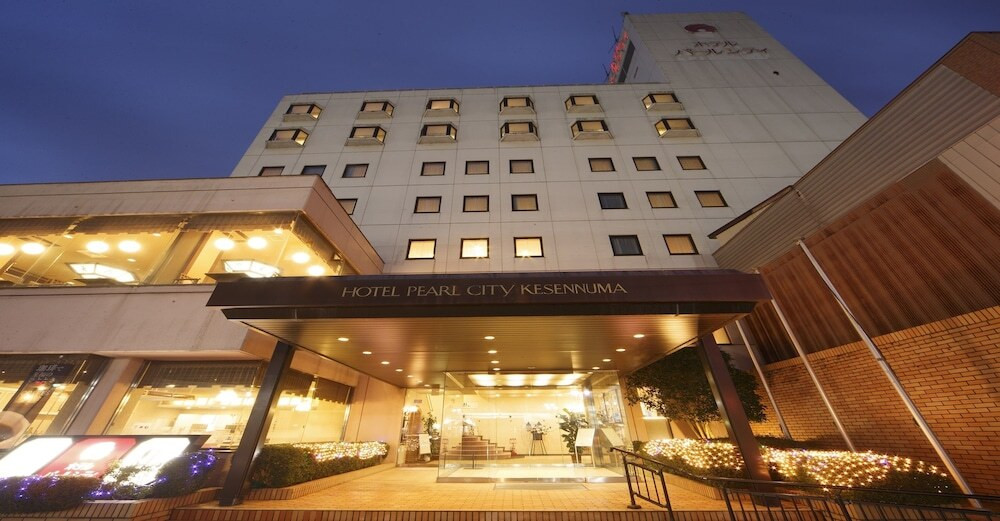 メイン イメージ