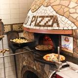 ソロ ピッツァ ナポレターナ ダ ジェンナーロ 矢場店（ソロピッツァナポレターナダジェンナーロ）