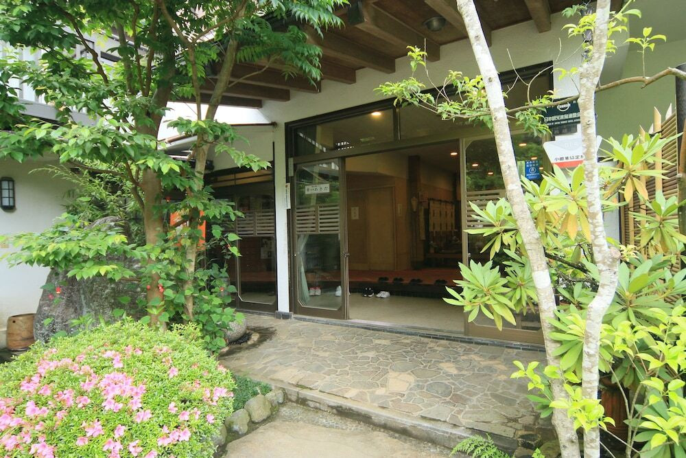 メイン イメージ