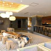 ホテルグローバルビュー釧路（北海道 ビジネスホテル） / 3