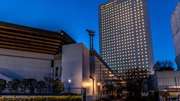 メイン イメージ / 1