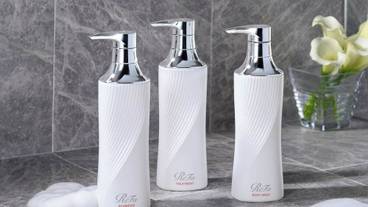 客室の設備とサービス / 39