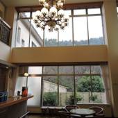 ザ グラン リゾート城崎（兵庫県 リゾートホテル） / 2