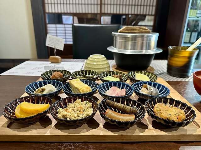 mmm_yyy28さんの写真 / 1