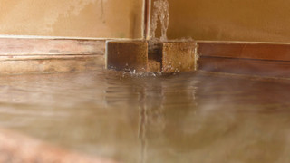 [あけぼの] 宇治川眺望テラスと半露天付客室 (禁煙)