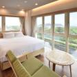 BREATH HOTEL