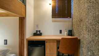 スタンダード ダブルルーム ダブルベッド 2 台 禁煙