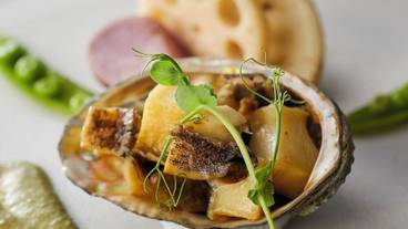 食事・飲み物 / 28