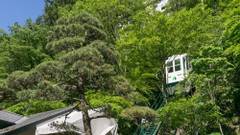 景風流の宿 かのうや