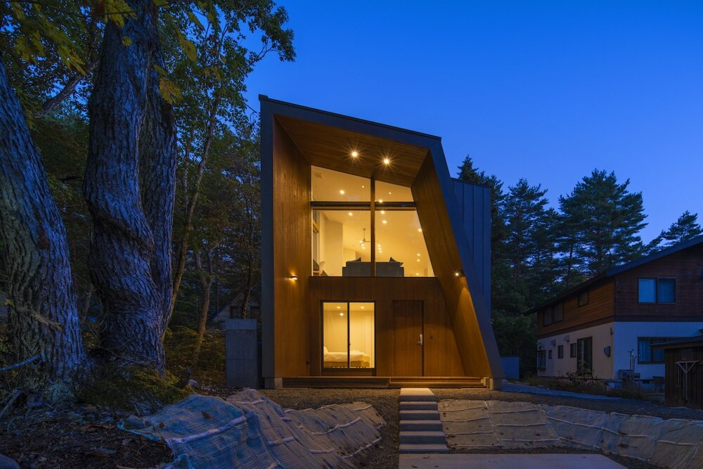 メイン イメージ