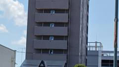 コンフォートホテル天童