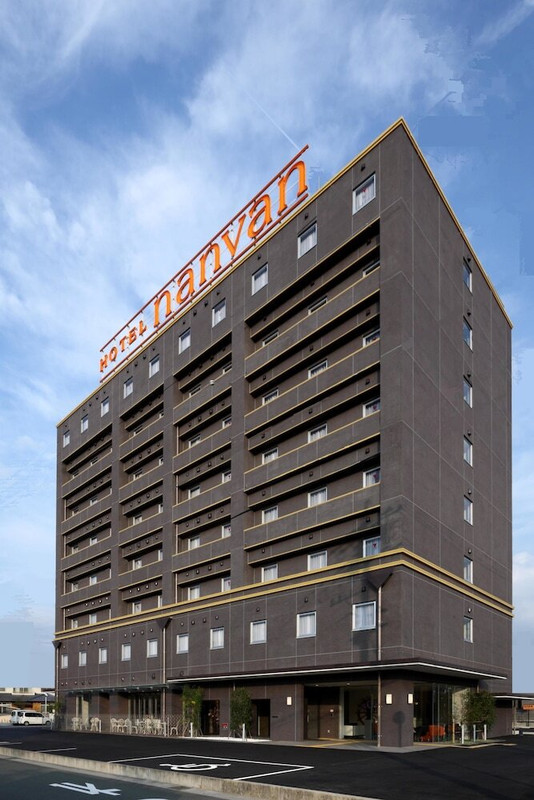 メイン イメージ