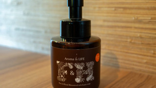 クラブフロア按司/ツイン/エアポートビュー