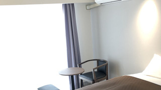 スタンダード ダブルルーム