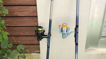 子供用の遊び場 - 屋外 / 4