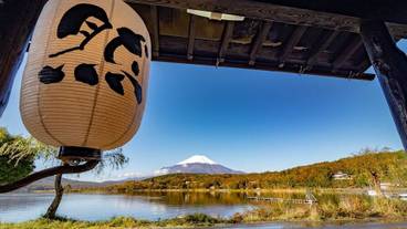 施設からの眺望 / 11