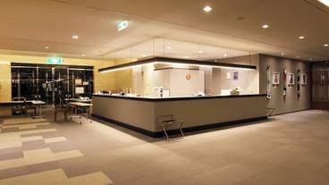 内装の詳細 / 15