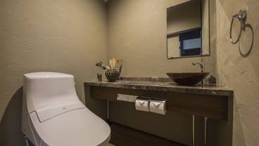 バスルーム / 21