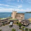 亀の井ホテル 彦根