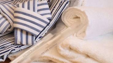 客室の設備とサービス / 10