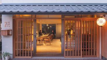 メイン イメージ / 1