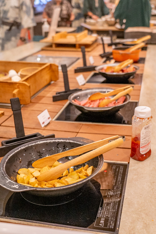 moo81516さんの写真 / 2