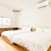 軽井沢ハウスヴィラ（長野県 別荘・ヴィラ・コンドミニアム） / 4