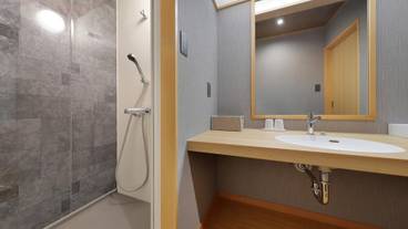 バスルーム / 16