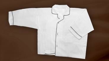 施設内の設備 / 9